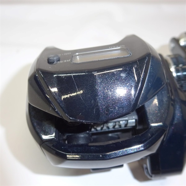 ティエラＡＩＣ１５０Ｌ－ＤＨ